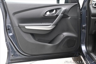 Renault Kadjar 1,3 Tce 116kw AT Intens Z 2022