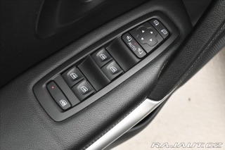 Renault Kadjar 1,3 Tce 116kw AT Intens Z 2022