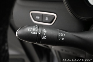 Renault Kadjar 1,3 Tce 116kw AT Intens Z 2022