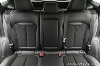 Renault Kadjar 1,3 Tce 116kw AT Intens Z 2022