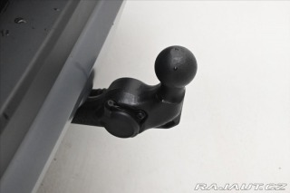 Renault Kadjar 1,3 Tce 116kw AT Intens Z 2022