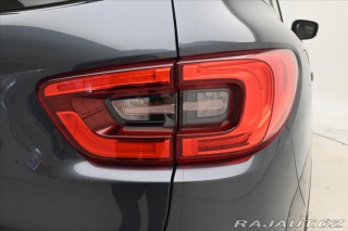Renault Kadjar 1,3 Tce 116kw AT Intens Z 2022