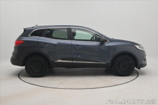 Renault Kadjar 1,3 Tce 116kw AT Intens Z 2022
