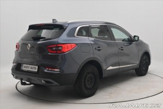 Renault Kadjar 1,3 Tce 116kw AT Intens Z 2022