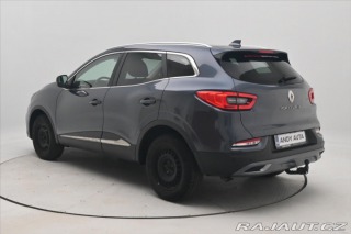 Renault Kadjar 1,3 Tce 116kw AT Intens Z 2022