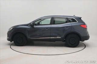Renault Kadjar 1,3 Tce 116kw AT Intens Z 2022