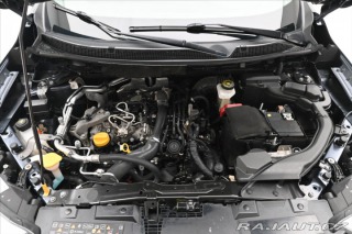 Renault Kadjar 1,3 Tce 116kw AT Intens Z 2022