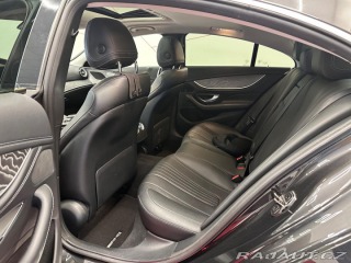 Mercedes-Benz CLS CLS 450*AMG*4 Matic*DPH* 2018