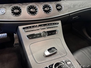 Mercedes-Benz CLS CLS 450*AMG*4 Matic*DPH* 2018