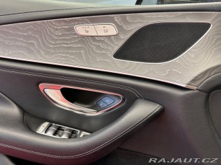 Mercedes-Benz CLS CLS 450*AMG*4 Matic*DPH* 2018