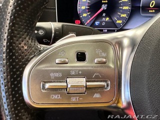 Mercedes-Benz CLS CLS 450*AMG*4 Matic*DPH* 2018