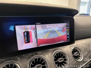 Mercedes-Benz CLS CLS 450*AMG*4 Matic*DPH* 2018