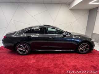 Mercedes-Benz CLS CLS 450*AMG*4 Matic*DPH* 2018