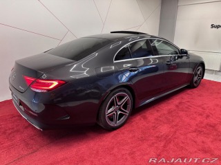 Mercedes-Benz CLS CLS 450*AMG*4 Matic*DPH* 2018