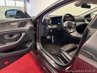 Mercedes-Benz CLS CLS 450*AMG*4 Matic*DPH* 2018