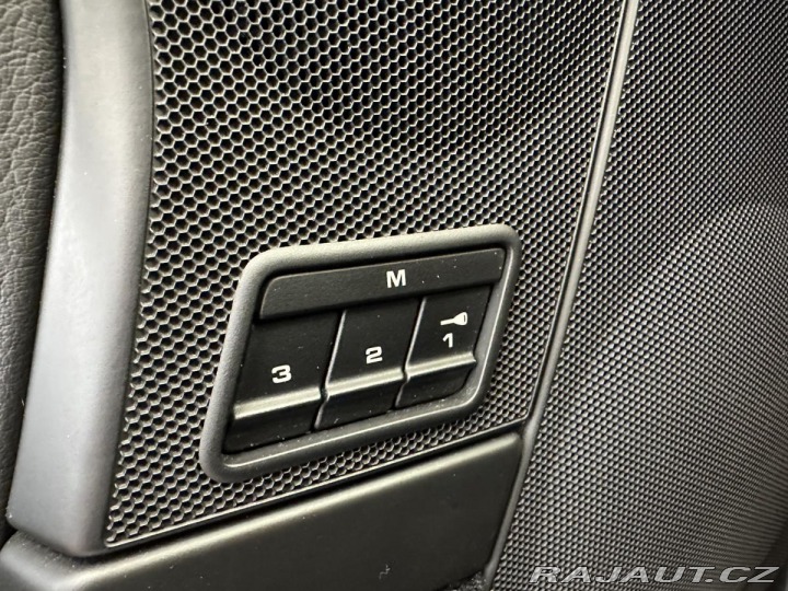 Porsche 911 Carrera*TIPTRONIC*ČR*55 0 2005