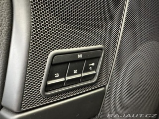 Porsche 911 Carrera*TIPTRONIC*ČR*55 0 2005