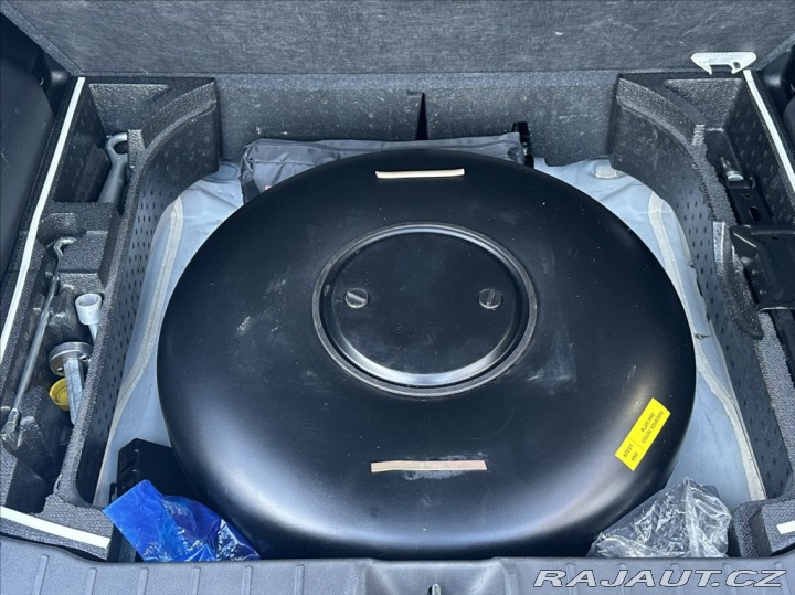 Mitsubishi ASX 1,6 117PS  Invite+ LPG 2017