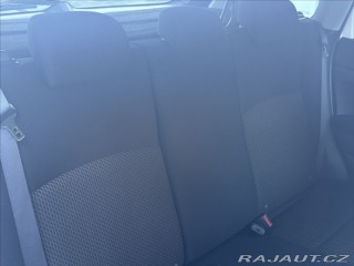 Mitsubishi ASX 1,6 117PS  Invite+ LPG 2017