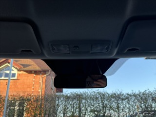 Mitsubishi ASX 1,6 117PS  Invite+ LPG 2017