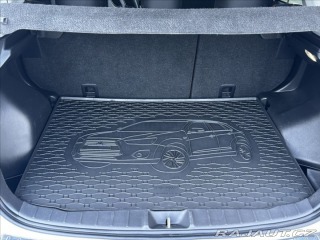 Mitsubishi ASX 1,6 117PS  Invite+ LPG 2017