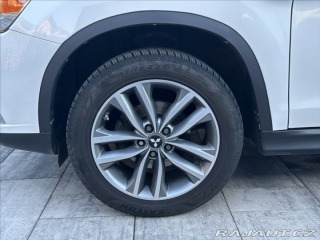 Mitsubishi ASX 1,6 117PS  Invite+ LPG 2017