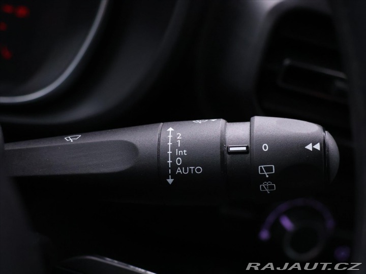 Citroën Berlingo 1,2 PT 81kW CZ 1Maj Multi 2021