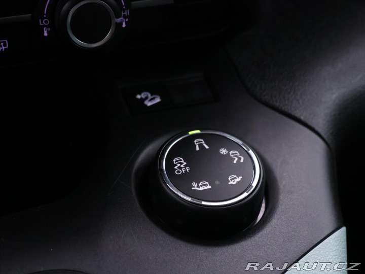 Citroën Berlingo 1,2 PT 81kW CZ 1Maj Multi 2021