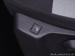 Citroën Berlingo 1,2 PT 81kW CZ 1Maj Multi 2021