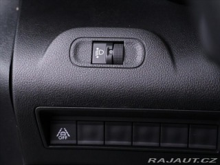 Citroën Berlingo 1,2 PT 81kW CZ 1Maj Multi 2021