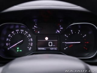 Citroën Berlingo 1,2 PT 81kW CZ 1Maj Multi 2021