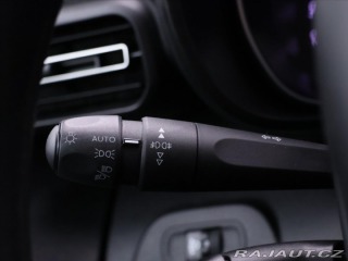 Citroën Berlingo 1,2 PT 81kW CZ 1Maj Multi 2021