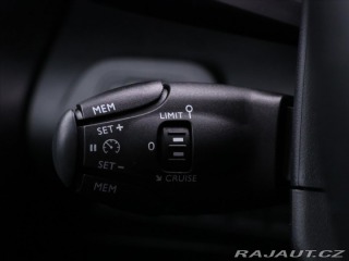 Citroën Berlingo 1,2 PT 81kW CZ 1Maj Multi 2021