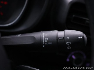 Citroën Berlingo 1,2 PT 81kW CZ 1Maj Multi 2021