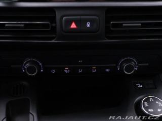 Citroën Berlingo 1,2 PT 81kW CZ 1Maj Multi 2021