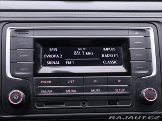 Volkswagen Transporter 2,0 TDI 110kW DSG 8-Míst 2018