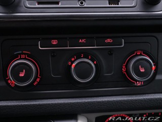 Volkswagen Transporter 2,0 TDI 110kW DSG 8-Míst 2018