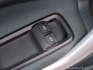 Ford Fiesta 1,2 i CZ Klima Servisní K 2012