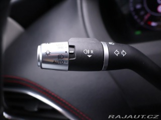 Jaguar XE 2,0 P300 221kW R-Dynamic 2020