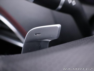 Jaguar XE 2,0 P300 221kW R-Dynamic 2020