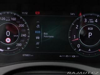 Jaguar XE 2,0 P300 221kW R-Dynamic 2020