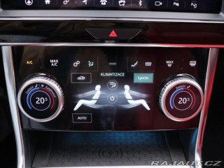 Jaguar XE 2,0 P300 221kW R-Dynamic 2020