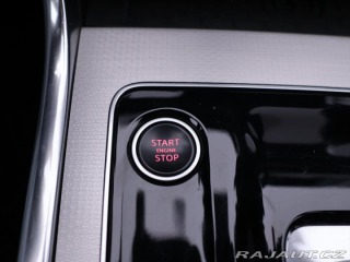 Jaguar XE 2,0 P300 221kW R-Dynamic 2020