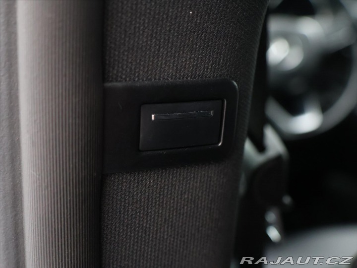 Mercedes-Benz V 2.0 250d Aut. Avantgarde 2021