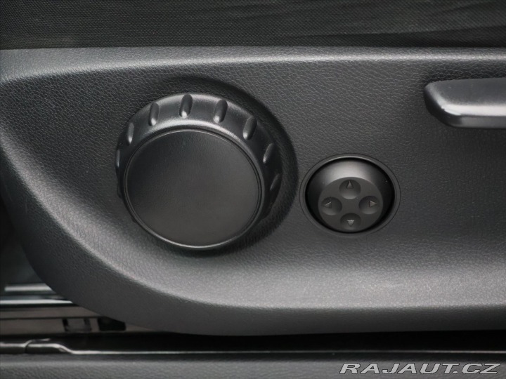 Mercedes-Benz V 2.0 250d Aut. Avantgarde 2021