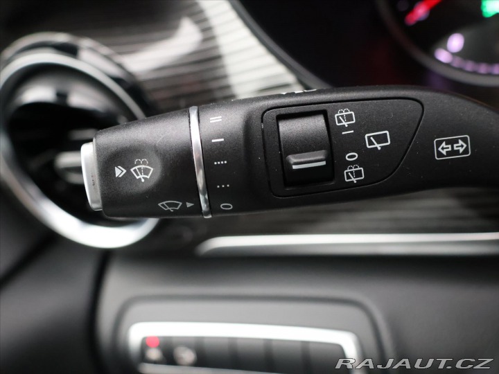 Mercedes-Benz V 2.0 250d Aut. Avantgarde 2021