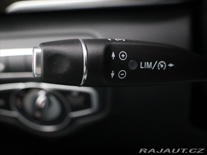 Mercedes-Benz V 2.0 250d Aut. Avantgarde 2021