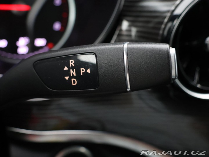 Mercedes-Benz V 2.0 250d Aut. Avantgarde 2021