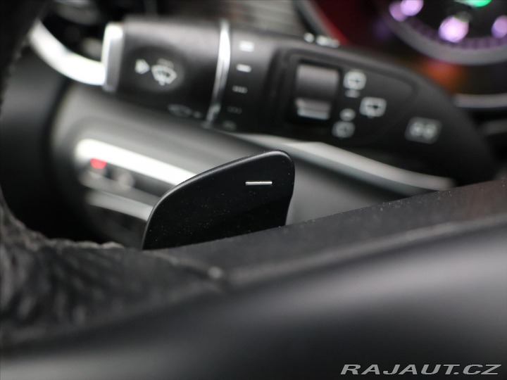 Mercedes-Benz V 2.0 250d Aut. Avantgarde 2021