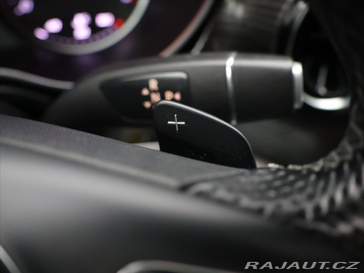 Mercedes-Benz V 2.0 250d Aut. Avantgarde 2021